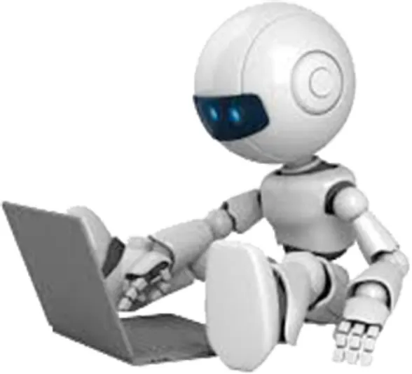 شاهد| «سبوت».. روبوت للإبلاغ عن التحرش والتمييز