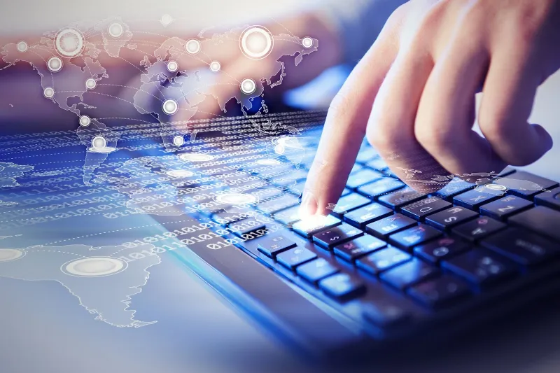 لأول مرة في الشرق الأوسط.. دورات تدريبية لمواجهة التحولات الرقمية