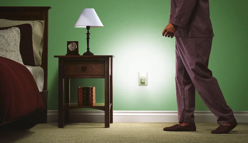 ماذا تعرف عن الـ «باراسومنيا»؟ .. تجعلك تسير أثناء النوم