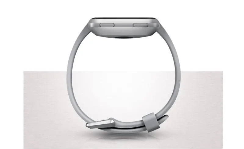 7 معلومات يجب أن تعرفها عن ساعة Fitbit Versa