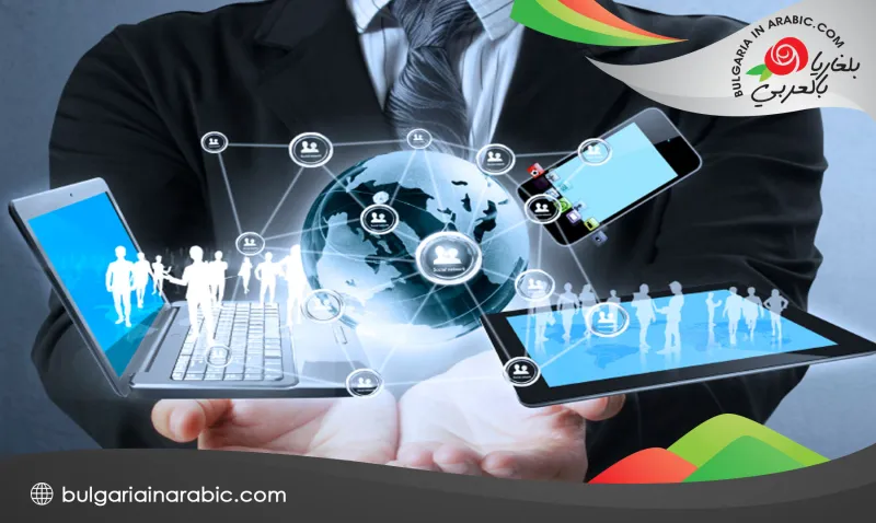 هذه هي قيمة التمويلات التي جمعتها شركات التكنولوجيا الحيوية من أصحاب رؤوس الأموال المغامرة