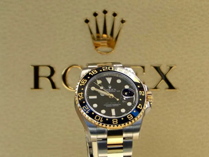 تعرف على ترتيب أفضل الشركات سمعة في العالم