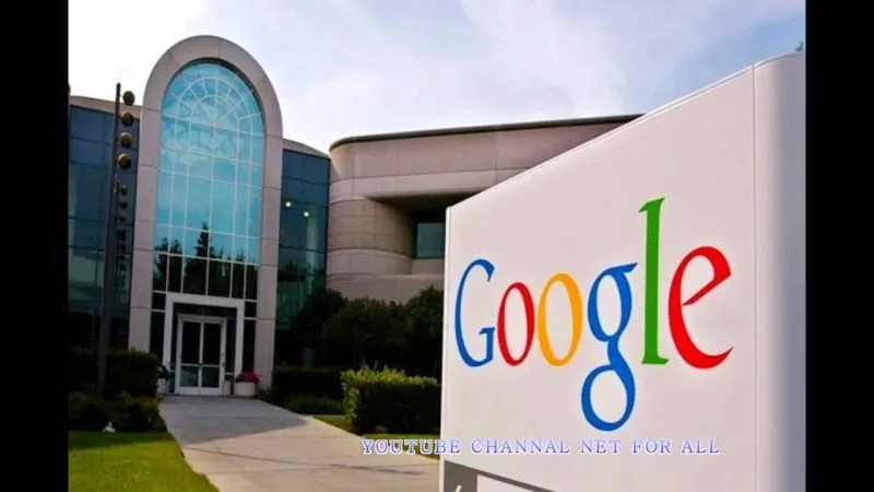 تعرف على ترتيب أفضل الشركات سمعة في العالم