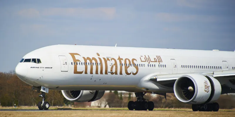 تعرف على ترتيب أفضل الشركات سمعة في العالم