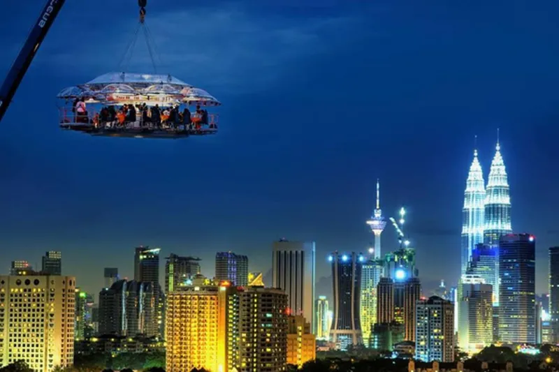 ما هي أكثر الوجهات التي يفضلها السياح العرب ؟