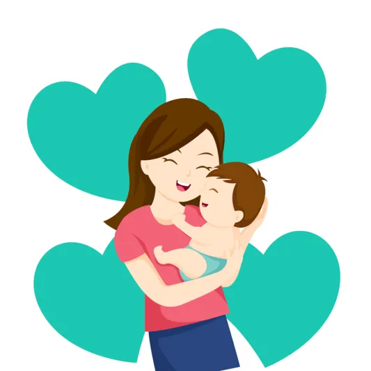 إنفوجراف| بمناسبة #يوم_الام.. 8 معلومات عن صاحبة فكرة الإحتفال به 