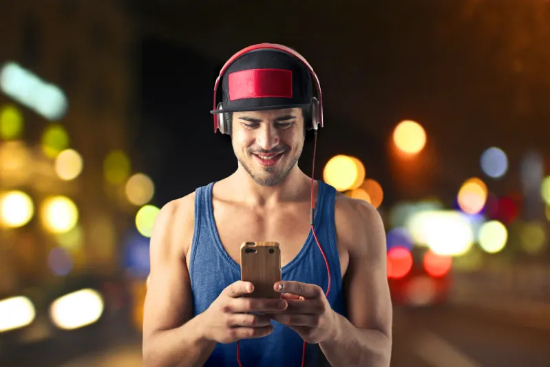 هل تريد النجاح ؟.. عليك معرفة هذه الحقائق النفسية 