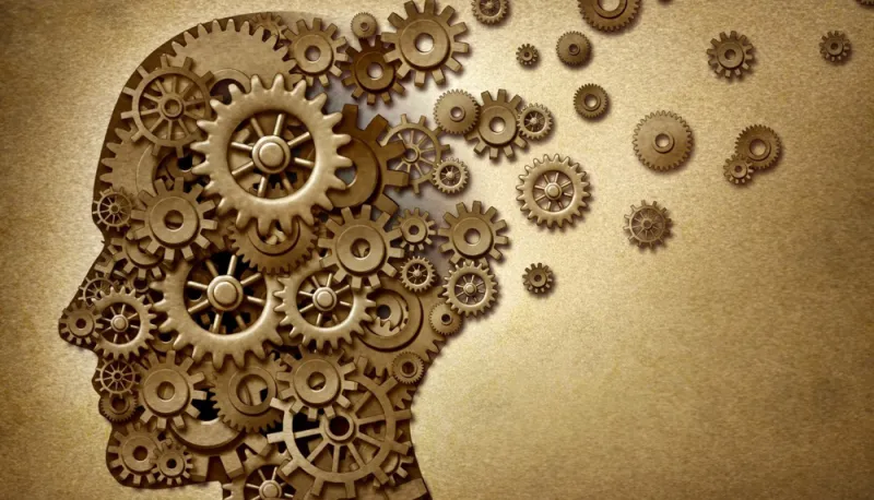 هل تريد النجاح ؟.. عليك معرفة هذه الحقائق النفسية 