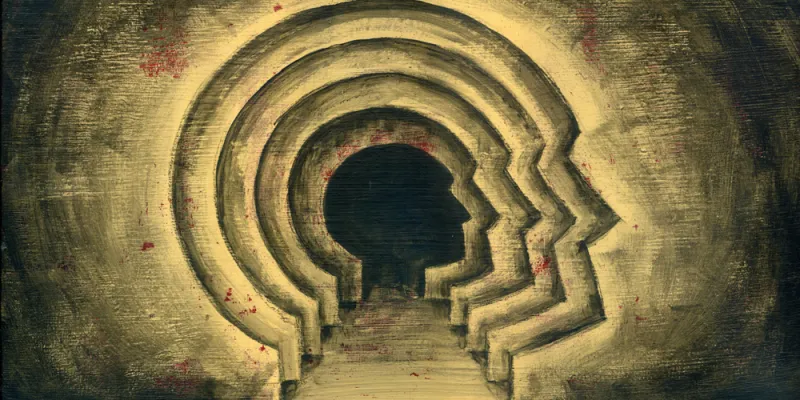 هل تريد النجاح ؟.. عليك معرفة هذه الحقائق النفسية 