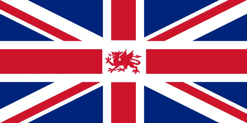 هذه هي الدول الأكثر جذبًا للاستثمار الأجنبي 