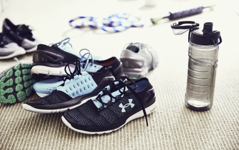 لماذا نشعر بالعطش وما هي كمية المياه المناسبة لتناولها يومياً؟