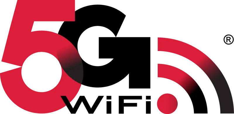 هذه المناطق ستشهد إطلاق شبكة 5G للاتصالات في الإمارات