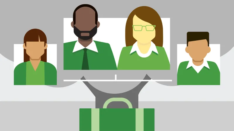 قوة الشركات العائلية.. استثماراتها 333 مليار دولار وتضم 269 ألف موظف في المملكة