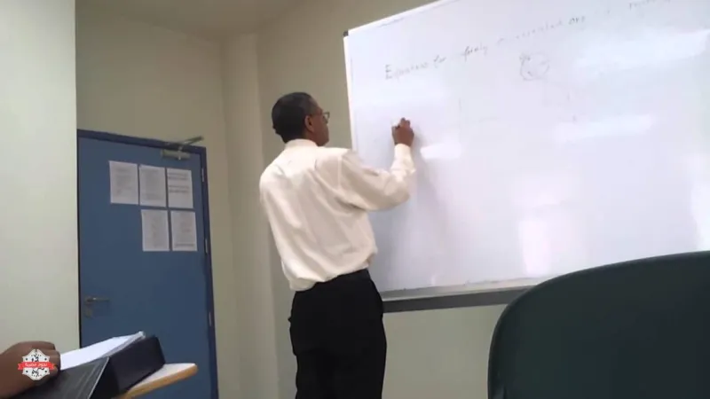 تعرف على قائمة المهن الأكثر خطورة وأماناً على صحة الإنسان