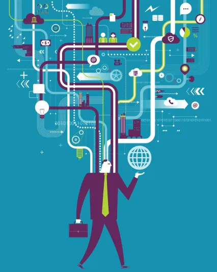 قوة الشركات العائلية.. استثماراتها 333 مليار دولار وتضم 269 ألف موظف في المملكة