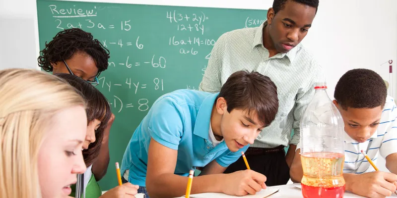 تعرف على قائمة المهن الأكثر خطورة وأماناً على صحة الإنسان