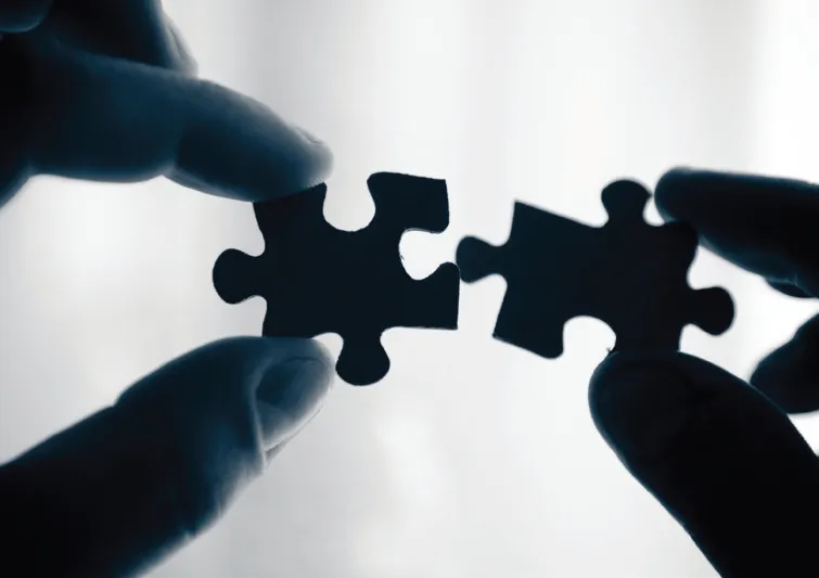 إنفوجراف| كيف يمكن أن تستفيد شركتك من الشراكة مع علامات تجارية كبرى؟