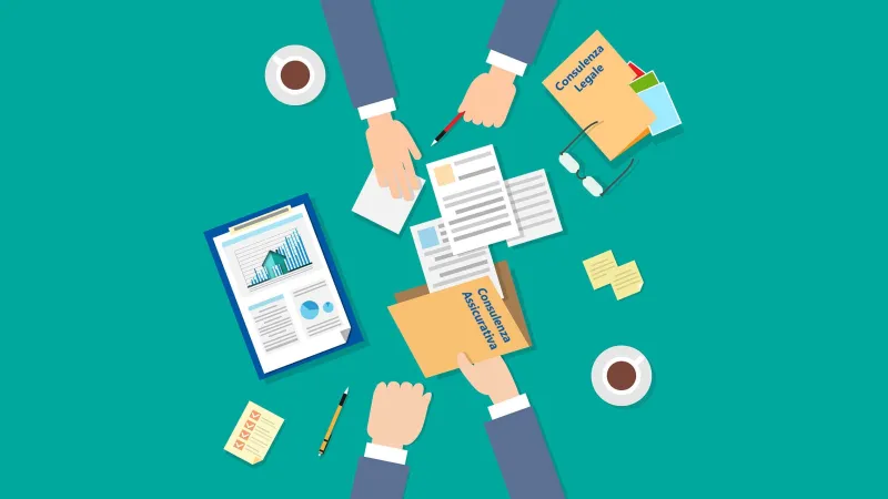 إنفوجراف| كيف يمكن أن تستفيد شركتك من الشراكة مع علامات تجارية كبرى؟