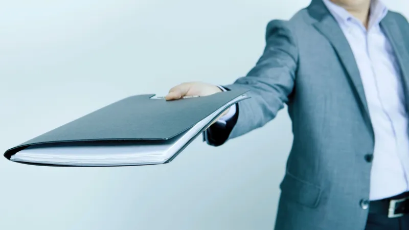 كيفية تفويض العمل.. الدليل النهائي لفن التفويض الأمثل للعمل