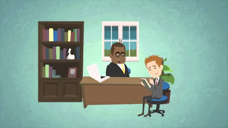 كيفية تفويض العمل.. الدليل النهائي لفن التفويض الأمثل للعمل