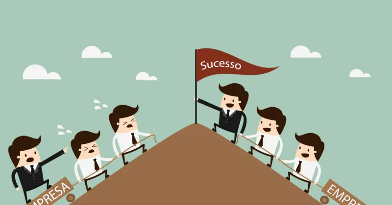 ما الذي يجعل منك مديرًا ناجحًا؟.. دراسة من جوجل تلخصها في 10 خطوات