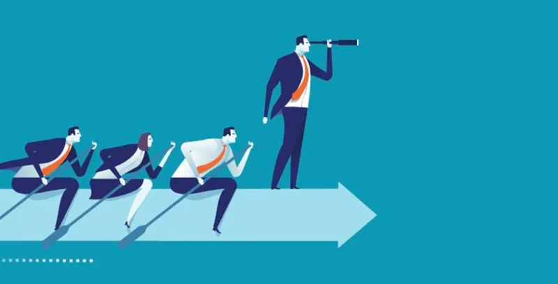 ما الذي يجعل منك مديرًا ناجحًا؟.. دراسة من جوجل تلخصها في 10 خطوات