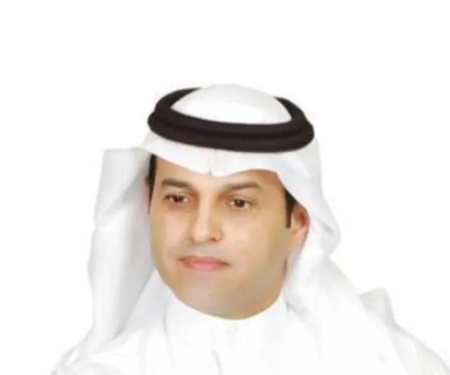 زيارة الأمير محمد لأمريكا تطبيق لمقولة «انتهت الأقوال وبدأت الأفعال»