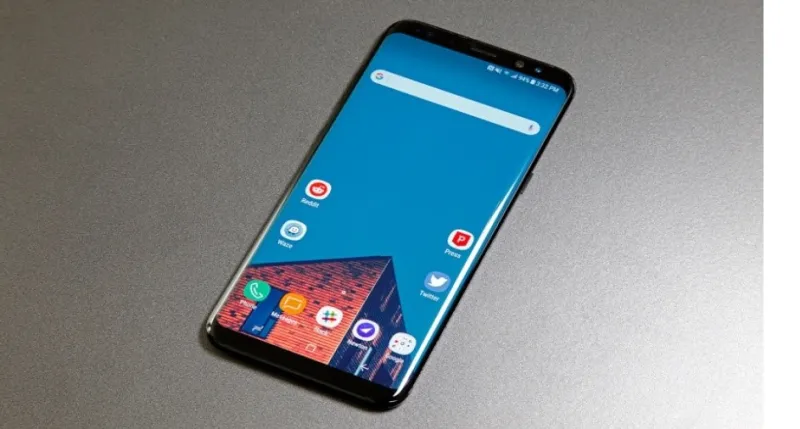 لعشاق التصوير.. 5 هواتف عليك اقتناء واحد منها 