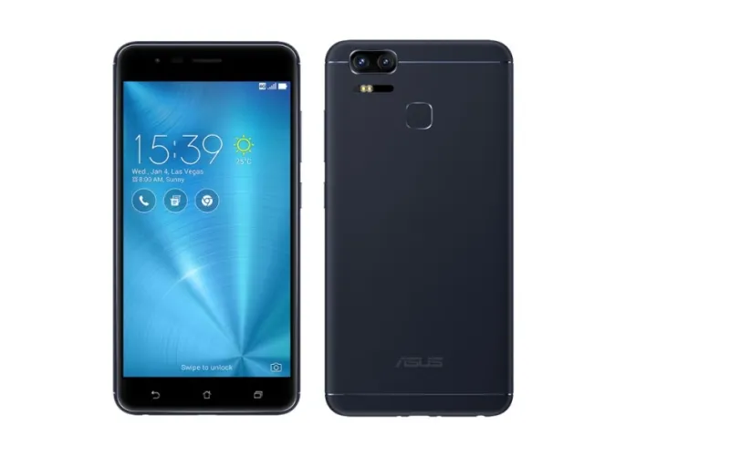 لعشاق التصوير.. 5 هواتف عليك اقتناء واحد منها 