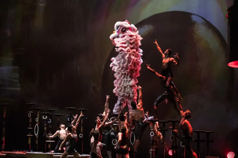 ادخر المال واطبع ذكريات جميلة مع الباقة العائلية لـ لابيرل