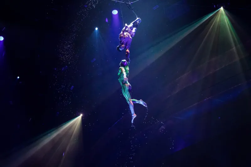 ادخر المال واطبع ذكريات جميلة مع الباقة العائلية لـ لابيرل