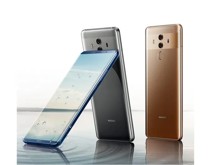 لعشاق التصوير.. 5 هواتف عليك اقتناء واحد منها 