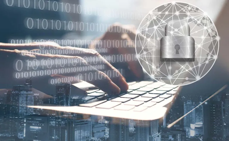 3.1 مليار دولار الإنفاق العالمي على أمن تقنيات إنترنت الأشياء بحلول عام 2021