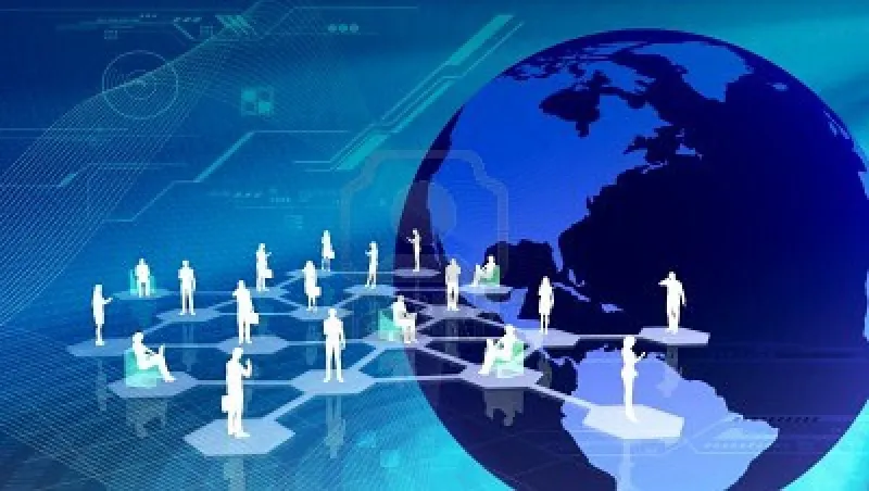 3 مليارات شخص سيصلهم محتوى الإنترنت وخدماتها دون الحاجة للاتصال بدون أي تكاليف 