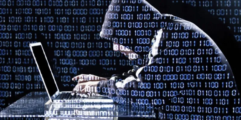 3.1 مليار دولار الإنفاق العالمي على أمن تقنيات إنترنت الأشياء بحلول عام 2021