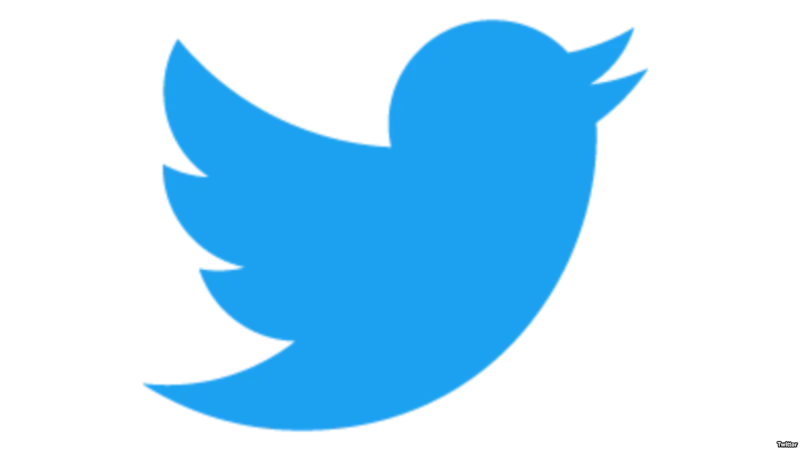 تويتر تحذو حذو "غوغل" و"فيسبوك" وتحظر إعلانات العملات الرقمية