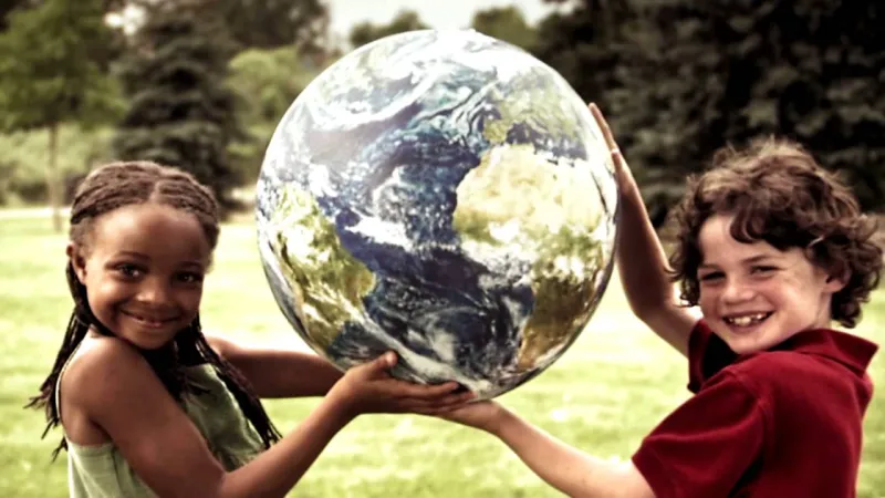 تعرف على البلدان الأغلى والأرخص من حيث تكلفة الغذاء