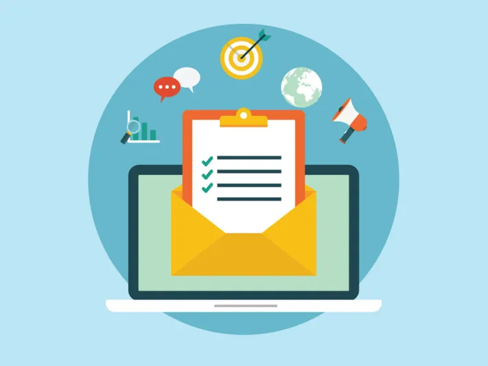 «السيو» المحلي.. إستراتيجيتك لتحقيق تصنيفات بحث أفضل 