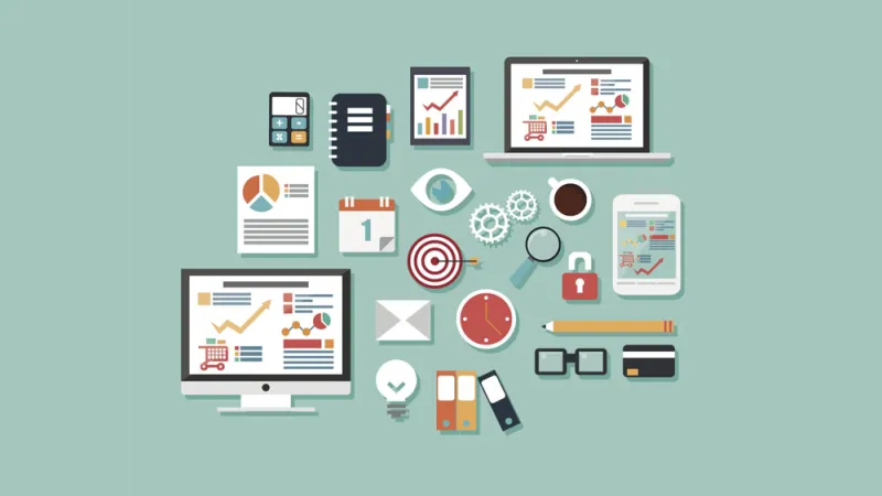 «السيو» المحلي.. إستراتيجيتك لتحقيق تصنيفات بحث أفضل 