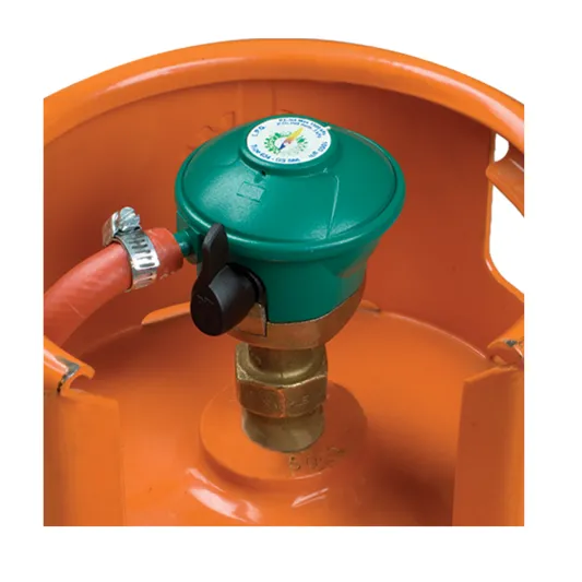 فيديو| تسرب للغاز يتسبب بانفجار هائل في مطعم