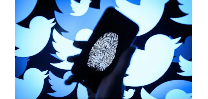 هل يمكنك حذف منشوراتك القديمة من تويتر ؟ 
