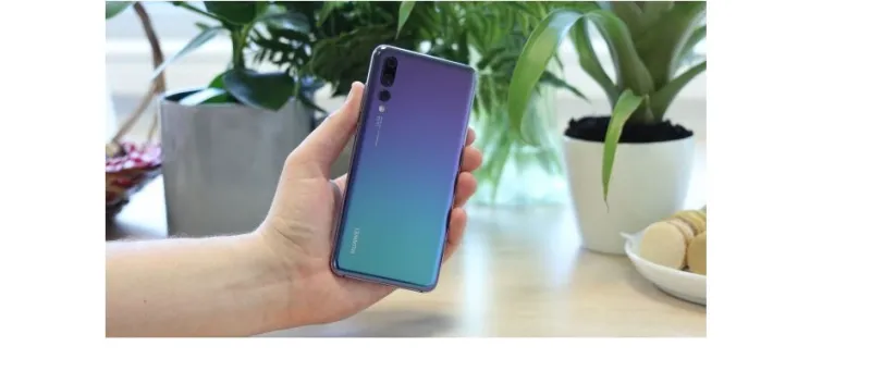 هواوي تنافس الموبايلات الرائدة بـ 3 موديلات جديدة.. تعرف على مواصفاتها وأسعارها