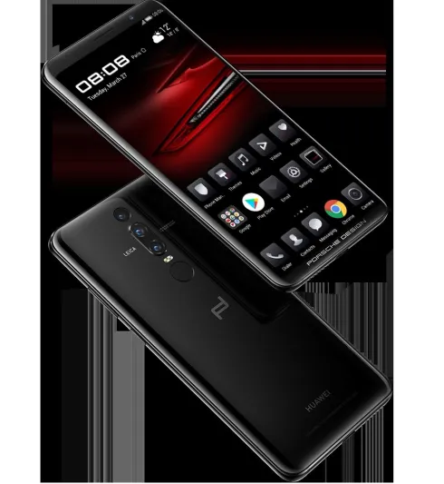 هواوي تنافس الموبايلات الرائدة بـ 3 موديلات جديدة.. تعرف على مواصفاتها وأسعارها