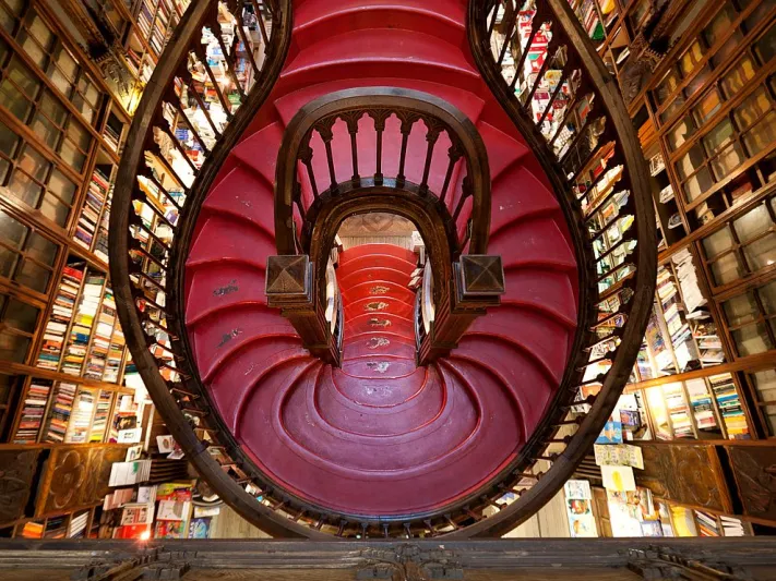 البرتغال.. جولة في جوهرة أوروبا المخفية