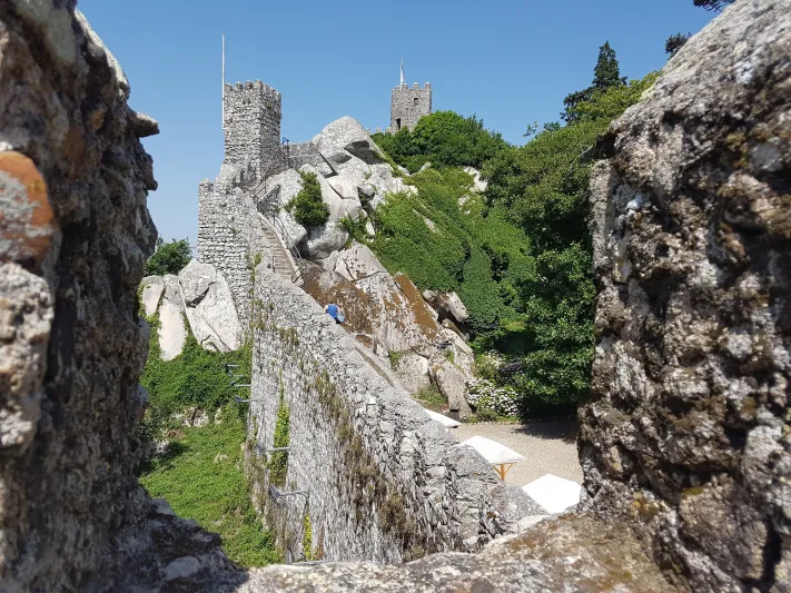 البرتغال.. جولة في جوهرة أوروبا المخفية