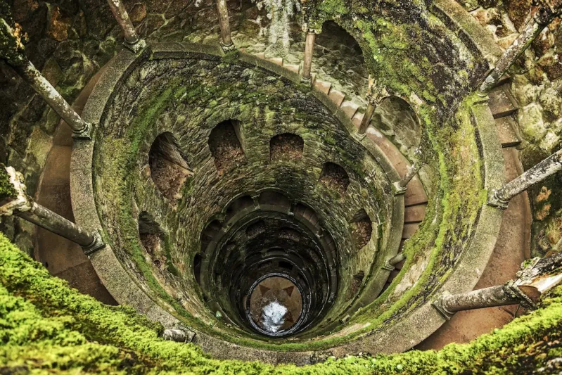 البرتغال.. جولة في جوهرة أوروبا المخفية