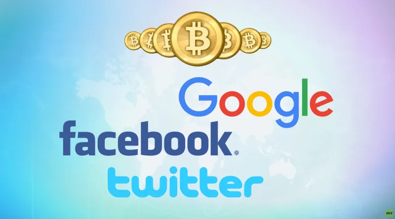 تعرف على أسباب رفع دعوى قضائية ضد عمالقة الإنترنت