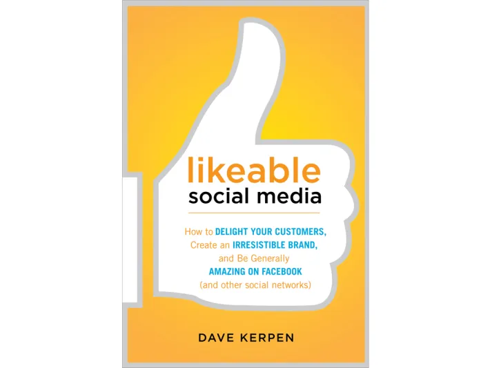 أفضل الكتب للتجارة الإلكترونية.. طريقك للنجاح يبدأ معها 