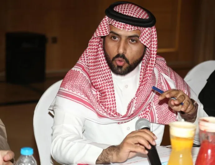 خبير إحصائي لـ«الرجل»: جهود ولي العهد في أمريكا وفرت 4 ملايين وظيفة