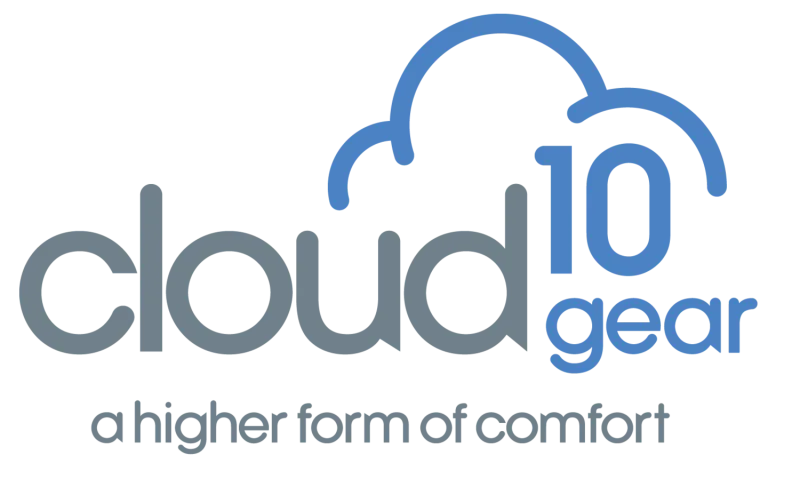 تعرف على  منصة Cloud10.. أنشأتها البحرين لمساعدة شركات الشرق الأوسط على التوسع والمنافسة